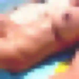 Contacte Noemie, 43 ans à Attigny en privé