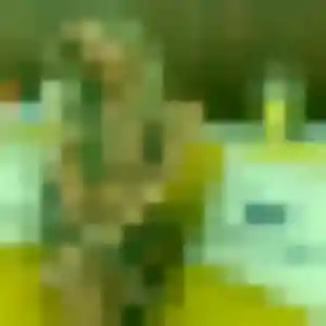 Iris, femme de 42 ans cherche plan cul à Attin