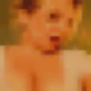 Belle Justine, 40 ans à Attin - voir sa photo