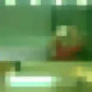 Photo perso de Capucine, 43 ans à Aubas - plan discret