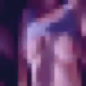 Photo perso de Inaya, 43 ans à Aubas - rencontre sans lendemain