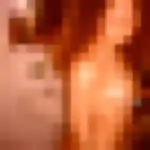 Georgette, 42 ans, connectée à Aubazines pour une rencontre coquine