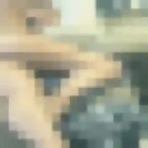 Henriette (38 ans) à Aubazines propose une rencontre aujourd'hui