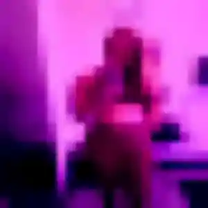 Contacte Berthe, 34 ans à Aube gratuitement
