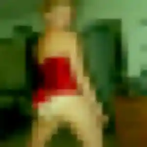 Clara, femme de 33 ans veut plan cul à Aube