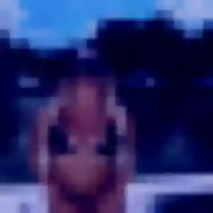 Photo privée de Djamila, 26 ans à Aube - rencontre coquine