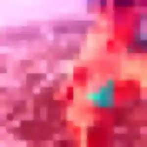 Salome de Aube, 45 ans - plan cul discret