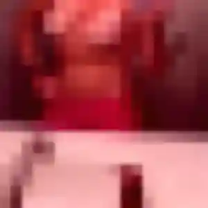 Photo sexy de Josette, 40 ans à Aubenas - rencontre coquine