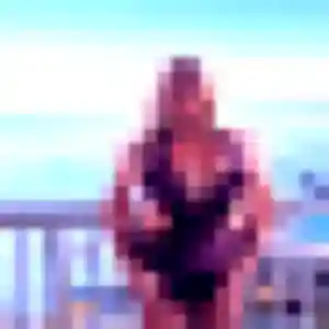Jolie Patricia, 43 ans à Aubenas - découvrir son profil