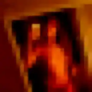 Photo de Coralie à Aubenton (31 ans) - plan cul anonyme