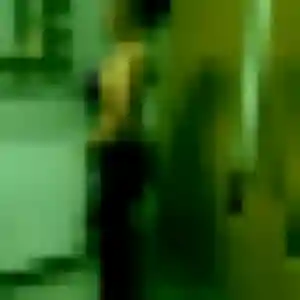 plan cul à Aubepierre-Ozouer-le-Repos : photo de Rachelle, 44 ans - accès libre