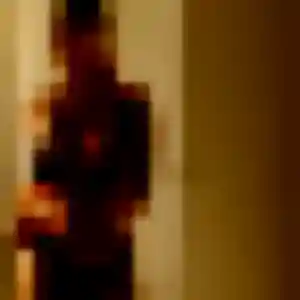 Photo privée de Stephanie, 44 ans à Aubepierre-Ozouer-le-Repos - plan discret