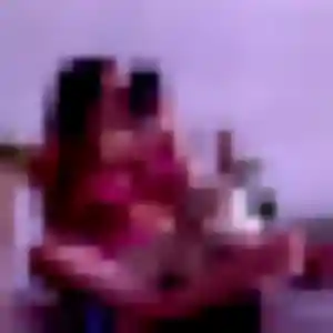 Camille, femme de 33 ans cherche plan cul à Auberchicourt