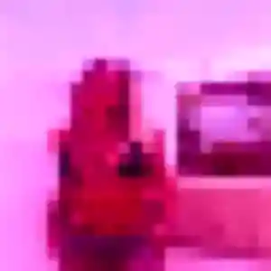 Rejoins Gwenaelle, 29 ans à Auberchicourt en privé