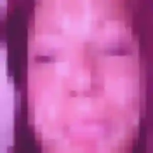 Belle Julie, 23 ans à Auberchicourt - découvrir son profil