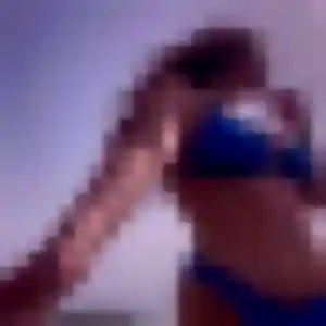 Magali, 30 ans, dispo pour plan cul à Auberchicourt