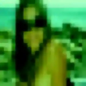 Découvre Alix, 45 ans à Aubergenville en privé