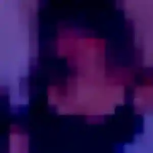 Rejoins Blanche, 25 ans à Aubergenville en t'inscrivant