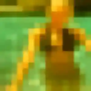 Découvre Celeste, 22 ans à Aubergenville en t'inscrivant