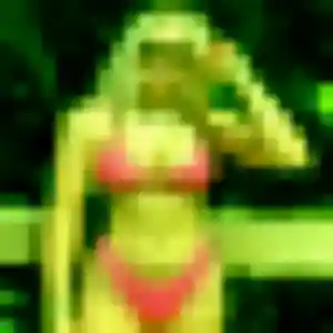 Charmante Clara, 44 ans à Aubergenville - voir sa photo