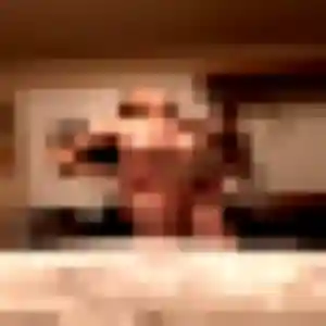 Enora, 23 ans, disponible à Aubergenville pour une rencontre coquine