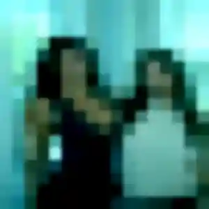 Lola (22 ans) à Aubergenville attend une rencontre maintenant