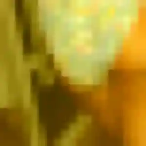 plan cul à Aubergenville : profil de Marguerite, 30 ans - sans engagement