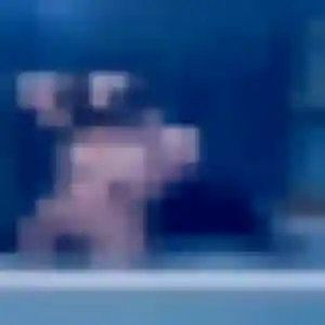 Martine, 44 ans, connectée à Aubergenville pour une rencontre coquine