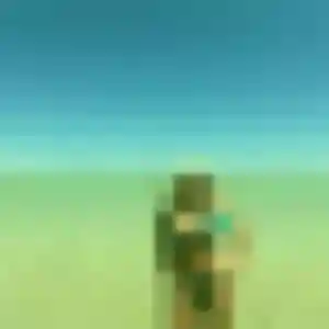 plan cul à Aubergenville : profil de Morgane, 37 ans - inscription gratuite