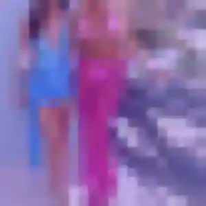 Charmante Ninon, 33 ans à Aubergenville - découvrir son profil