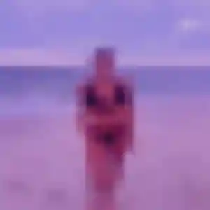 Noemie, 33 ans, cherche un plan cul à Aubergenville