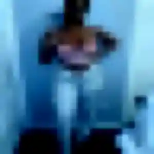 plan cul à Aubergenville : photo de Prisca, 24 ans - inscription gratuite