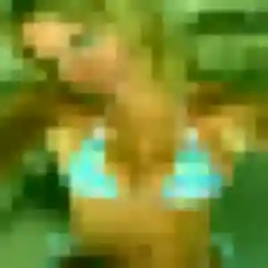 Jolie Virginie, 34 ans à Aubergenville - découvrir son profil