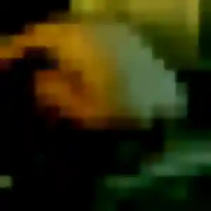Inaya de Auberives-sur-Varèze, 34 ans - plan cul discret