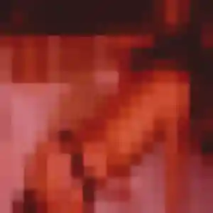 Photo sexy de Jade, 45 ans à Auberives-sur-Varèze - plan discret