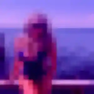 Ambre (31 ans) à Aubers cherche un plan cul ce soir