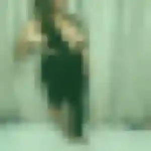Profil de Aurelie à Aubers (44 ans) - plan cul anonyme