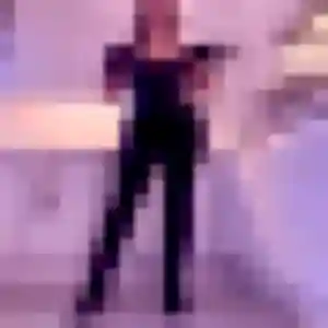 Geraldine (41 ans) à Aubers cherche une rencontre maintenant