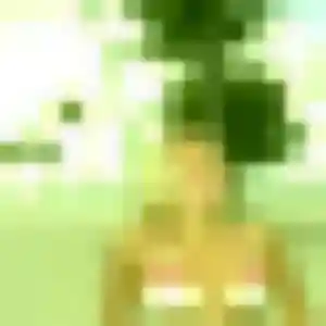 Photo de Lilas à Aubers (30 ans) - plan cul gratuit