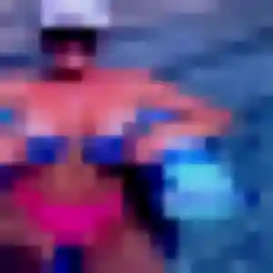 Candice de Aubertin, 43 ans - plan cul sans lendemain