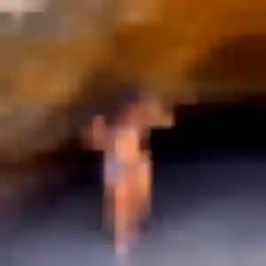 Photo sexy de Doriane, 36 ans à Aubertin - rencontre coquine