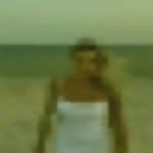 Laurie, fille de 26 ans veut plan cul à Aubertin