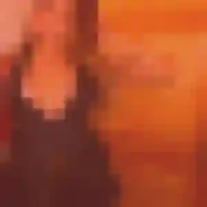 plan cul à Aubertin : photo de Lou-Anne, 22 ans - sans engagement