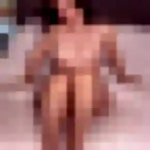 Tania (29 ans) à Auberville propose une rencontre ce soir