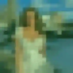 Zina, femme de 25 ans cherche plan cul à Auberville