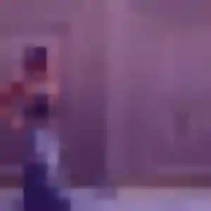 Photo privée de Ginette, 32 ans à Aubervilliers - rencontre coquine