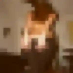 Contacte Joelle, 24 ans à Aubervilliers en privé