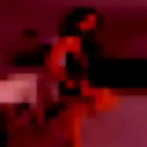 Lucie, 34 ans, cherche un plan cul à Aubervilliers