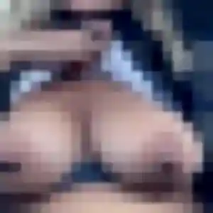 Photo perso de Viviane, 25 ans à Aubervilliers - rencontre coquine