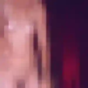 Ximena, 27 ans, dispo pour plan cul à Aubessagne